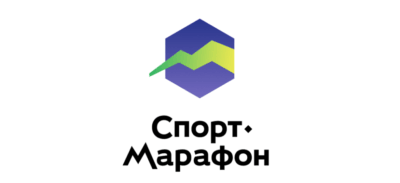 логотоп спортмарафон